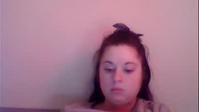 Recent Screenshot of  theblackdiamond194588