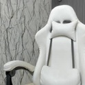 theblackflavor's Profile Picture