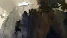 Recent Screenshot of  theblacklordmaster