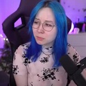theblue_moonie's Profile Picture