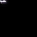 thebonewitch's Profile Picture