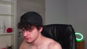 Recent Screenshot of  thebrad_holloway