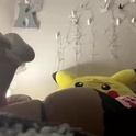 thebratttxox's Profile Picture