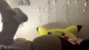 Recent Screenshot of  thebratttxox