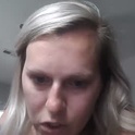 thebrooknextdoor's Profile Picture