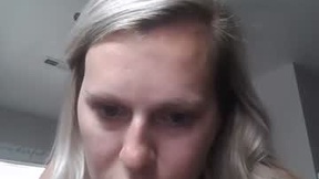 最近的截图 thebrooknextdoor