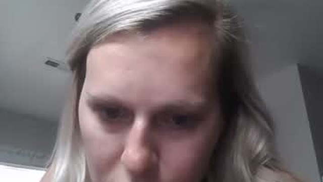 thebrooknextdoor