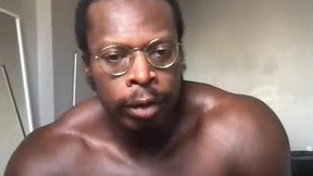 Recent Screenshot of  thebuffbaldwin