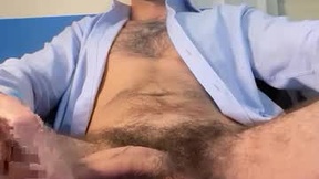 Recent Screenshot of  thebulge_b0y