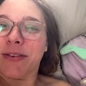 thecannababeh's Profile Picture