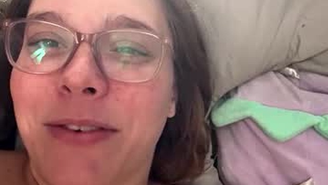 thecannababeh