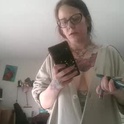 thecannibalsalt's Profile Picture