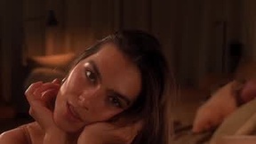 Recent Screenshot of  thecherie