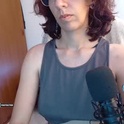 thecherry_paulette's Profile Picture