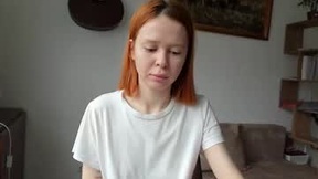 Recent Screenshot of  thechloee