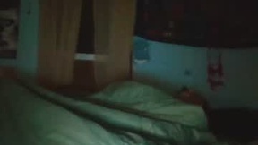 Captura de tela recente de thechubbyprincess