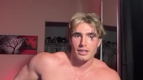 Recent Screenshot of  thecloser380