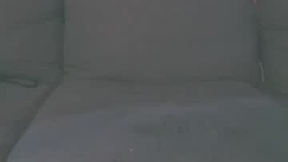 Recent Screenshot of  theclownprincej