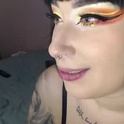 thecoldestmarch's Profile Picture