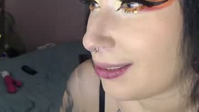 Recent Screenshot of  thecoldestmarch