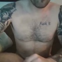 thecreepymompleaser's Profile Picture