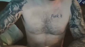 Recent Screenshot of  thecreepymompleaser