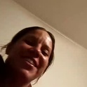 thecruelandunusal's Profile Picture