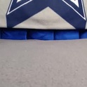 thecunt6's Profile Picture