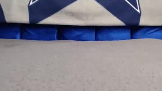 thecunt6