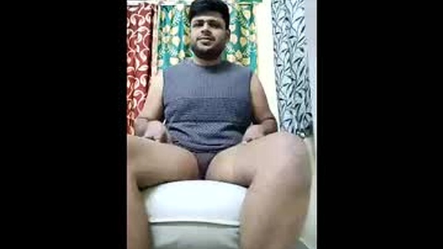 thecuteboyy