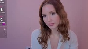 Recent Screenshot of  thecutienatura