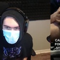 thedaddydark's Profile Picture