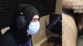 Recent Screenshot of  thedaddydark