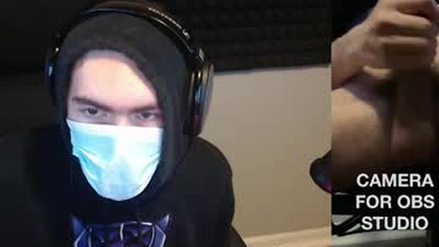 thedaddydark