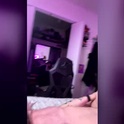 thedaddyest's Profile Picture