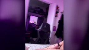 Recent Screenshot of  thedaddyest