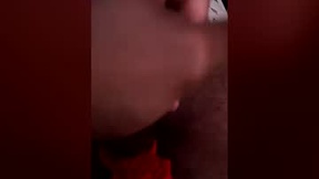 Recent Screenshot of  thedaddyjay11
