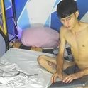 thedemonbroth3rs's Profile Picture