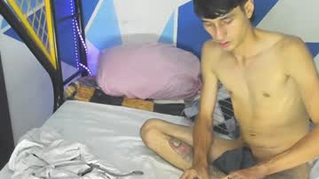 thedemonbroth3rs