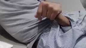 Recent Screenshot of  thedickhard1010