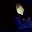 thedirtierthebetter8's Profile Picture