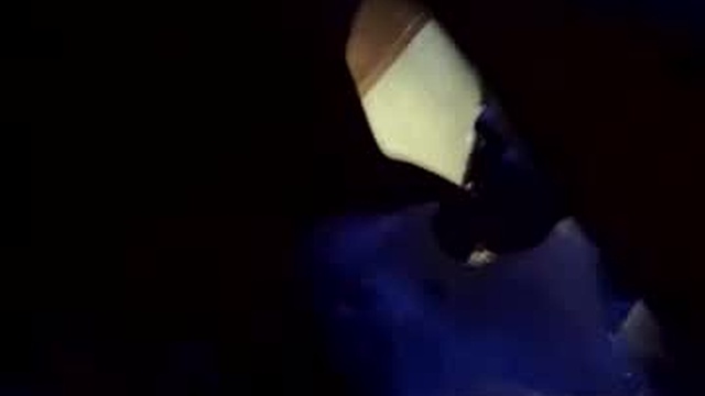 thedirtierthebetter8