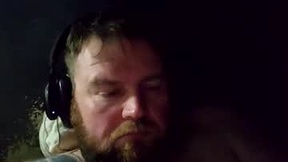 Recent Screenshot of  thedirtyhurta