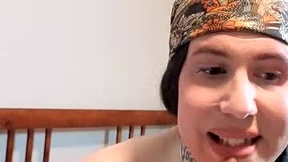 Recent Screenshot of  thedolllee25