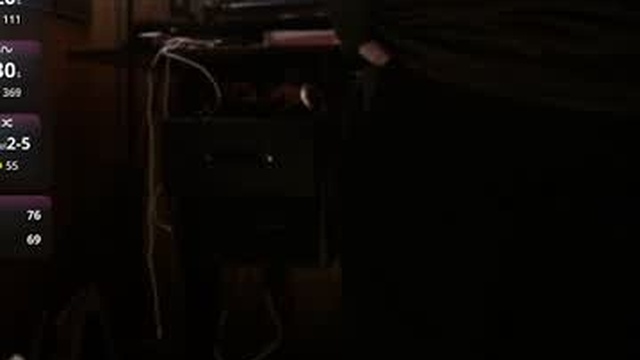 thedomlacey