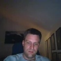 thedon2123's Profile Picture