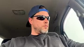 Recent Screenshot of  thedonald911