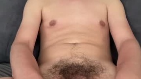 Recent Screenshot of  thedract