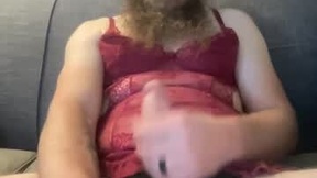 Recent Screenshot of  thedude1941