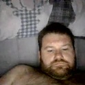 thedude20x's Profile Picture